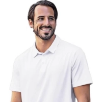 39-49